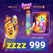 zzzz 999