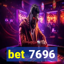 bet 7696