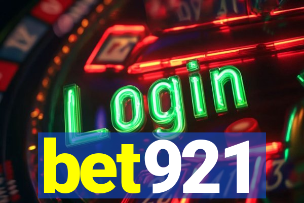 bet921