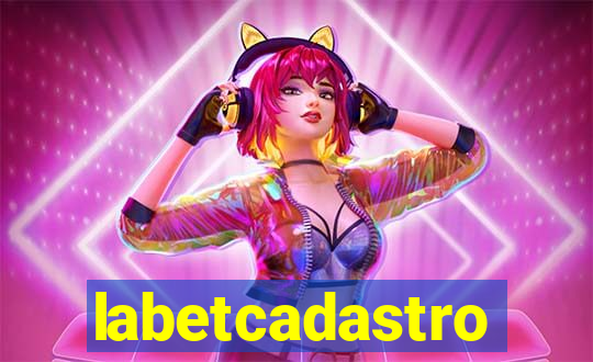 labetcadastro