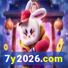 7y2026.com