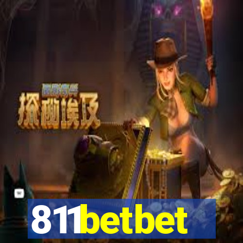 811betbet