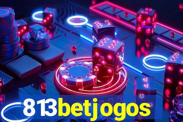 813betjogos