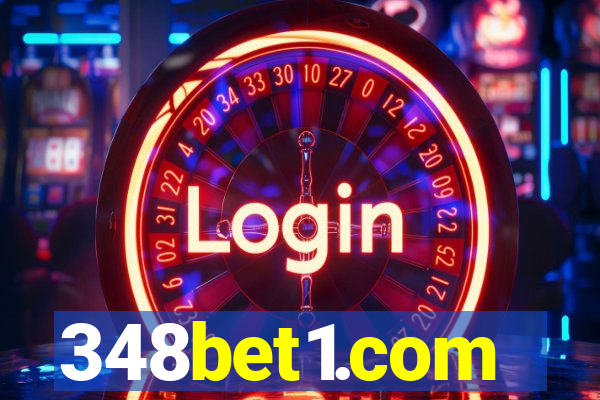 348bet1.com