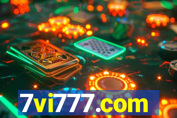 7vi777.com