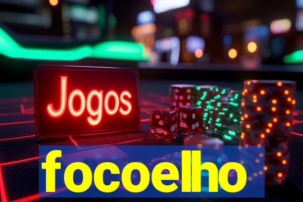 focoelho