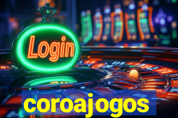 coroajogos