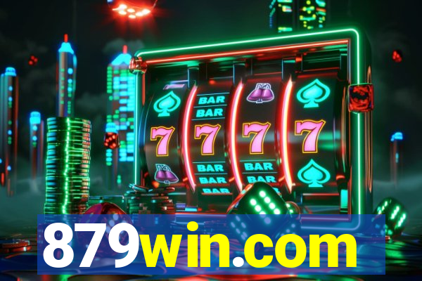 879win.com