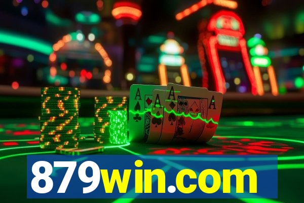 879win.com