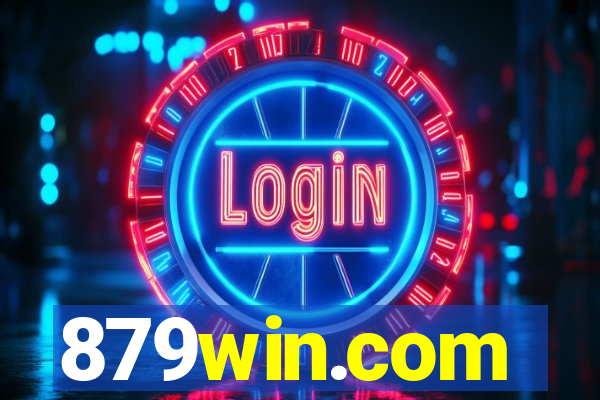 879win.com