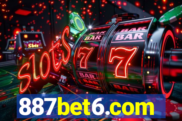 887bet6.com