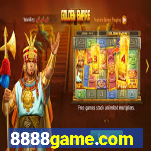 8888game.com