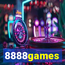 8888games