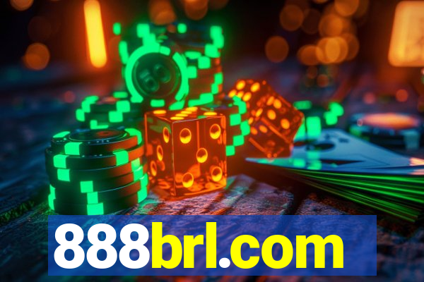 888brl.com