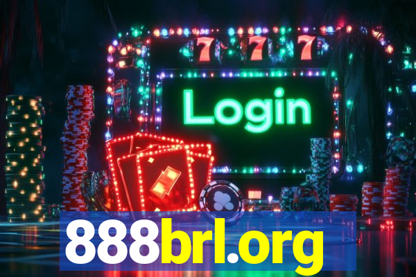 888brl.org