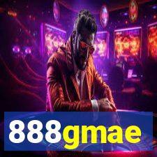 888gmae