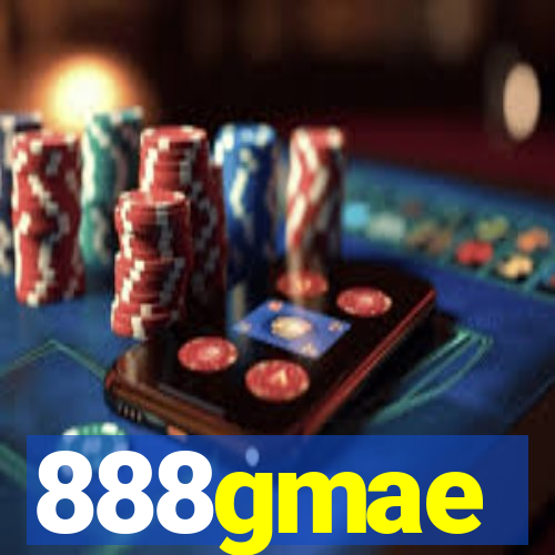 888gmae