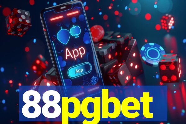 88pgbet