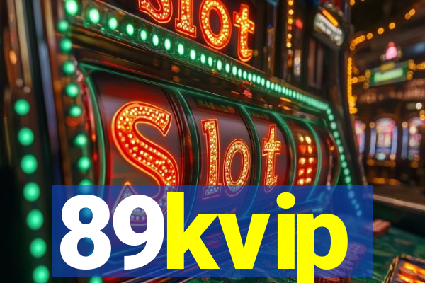 89kvip