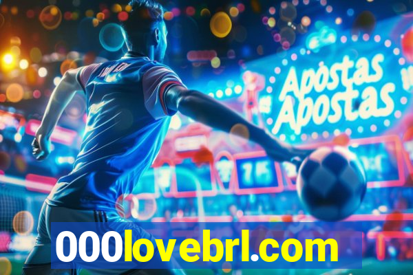 000lovebrl.com