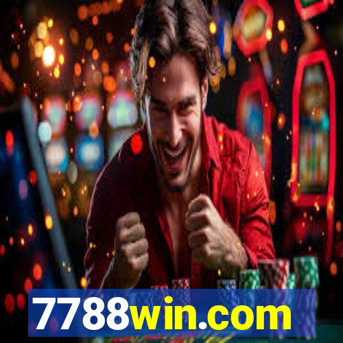 7788win.com