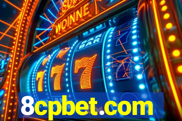 8cpbet.com