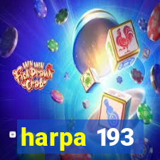 harpa 193