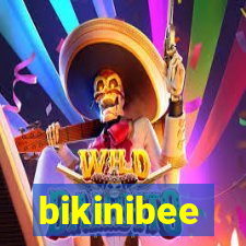 bikinibee