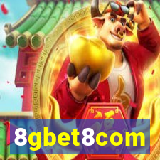 8gbet8com