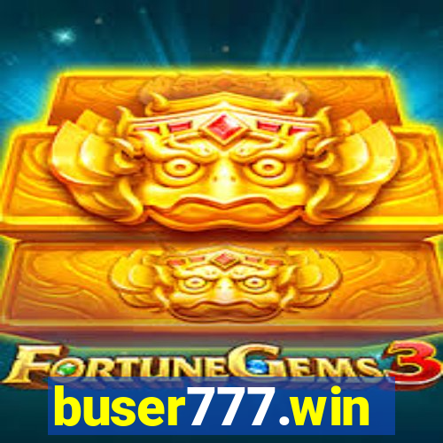 buser777.win