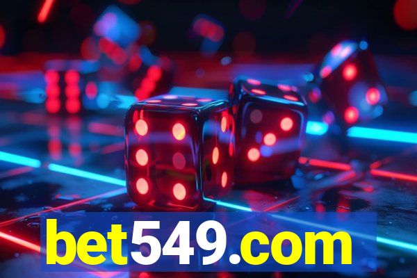 bet549.com