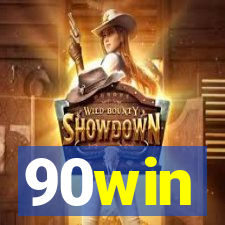 90win