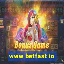 www betfast io