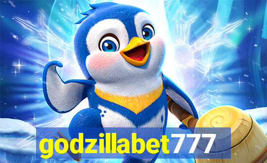 godzillabet777