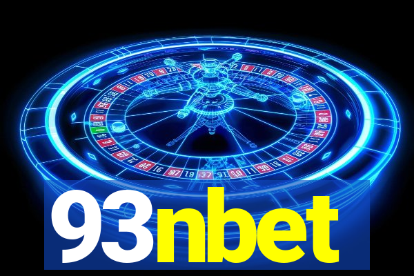 93nbet