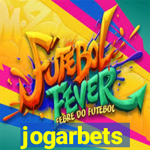 jogarbets