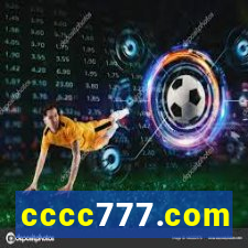 cccc777.com