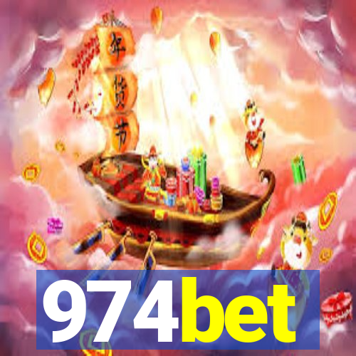 974bet