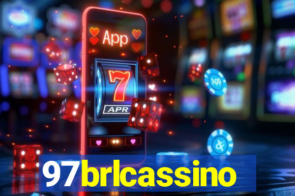 97brlcassino