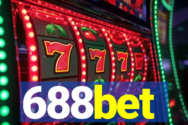 688bet