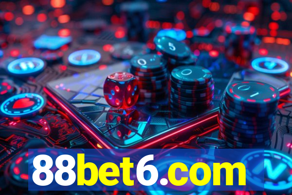 88bet6.com