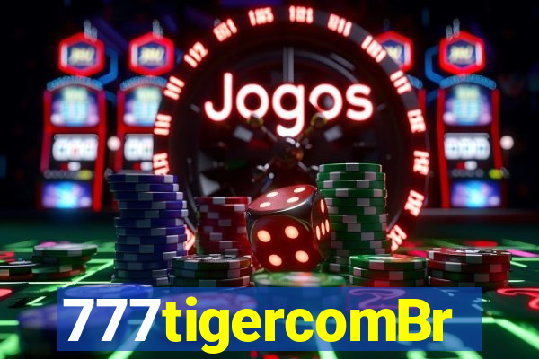 777tigercomBr