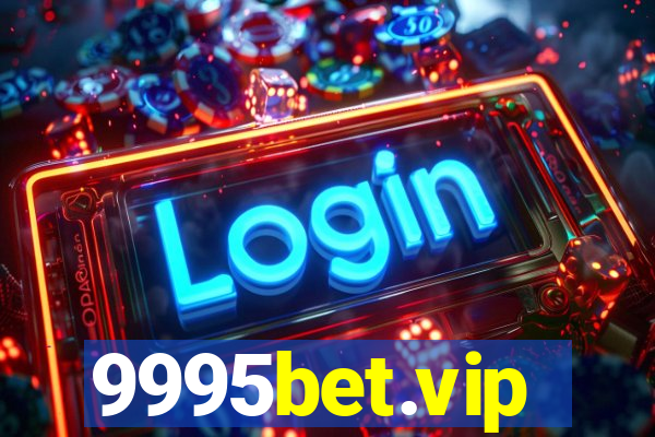 9995bet.vip