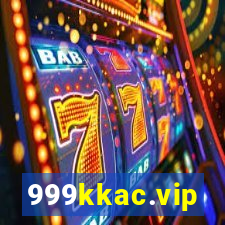 999kkac.vip