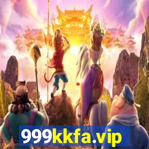 999kkfa.vip