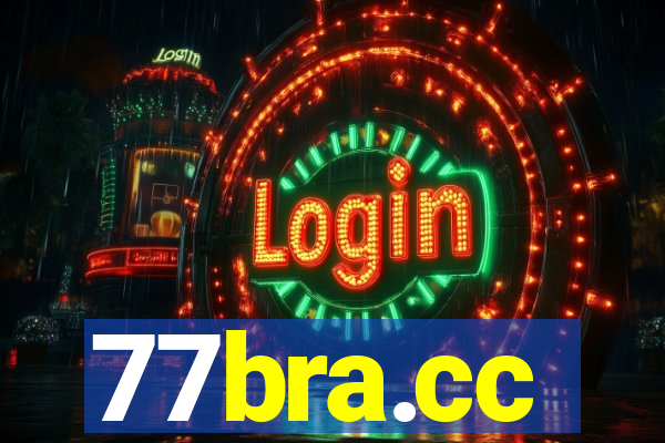 77bra.cc