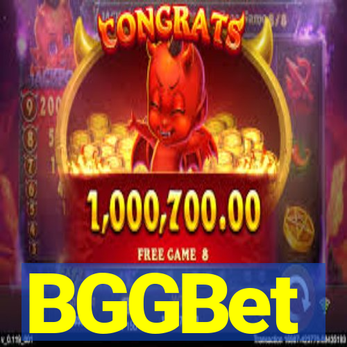 BGGBet