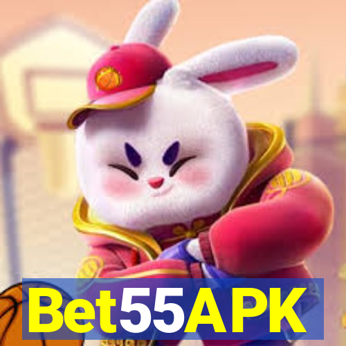 Bet55APK