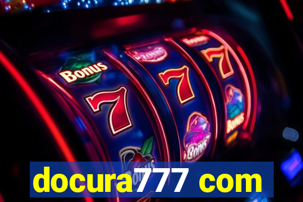 docura777 com