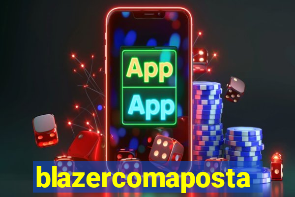 blazercomaposta